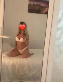 Total cum vrei - imagine 1