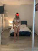 Total cum vrei - imagine 2