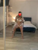 Total cum vrei - imagine 3