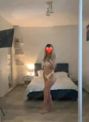 Total cum vrei - imagine 4