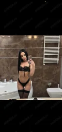 Melissa doar câteva zile ! - imagine 4