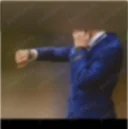 Gentelman ,caut relatie cuplu doamna domnisoara - imagine 3