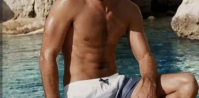 Cuplul dorim cunostinta cuplu