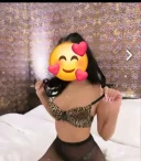 Noua in orașul tau!!!! ( Fac si deplasări) - imagine 1