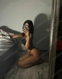 Nouă în orașul tău - imagine 2