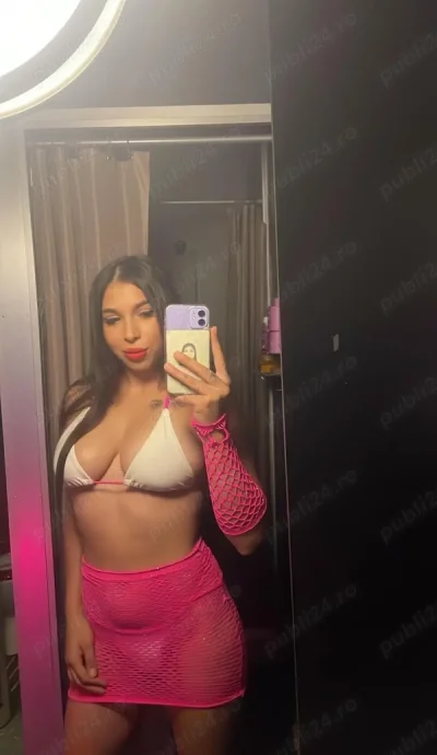 Deplasări Locatie NON STOP