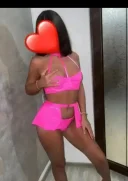 Noua in orasul tau ! Te astept!Daca nh raspund scriemi pe whatapp! - imagine 2