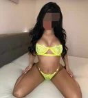 Noua in orasul tau - imagine 1