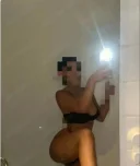 Aici pentru tine !!! - imagine 1