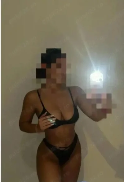 Aici pentru tine !!!