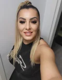 Alis 100% pozele reale servicii top doar 3 zile in oras - imagine 2