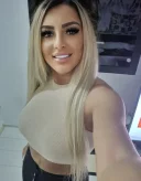 Alis 100% pozele reale servicii top doar 3 zile in oras - imagine 4