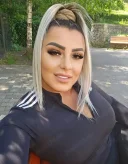 Alis 100% pozele reale servicii top doar 3 zile in oras - imagine 7