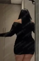 Matură drăguță accept sărutări unde îți place - imagine 7