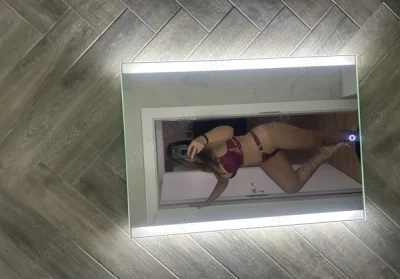 Cel mai bun masaj din Sibiu