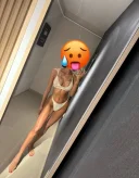 Am revenit pentru câteva zile !!! - imagine 2