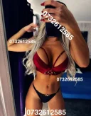 Ofer si doresc confodentialitate!! - imagine 2