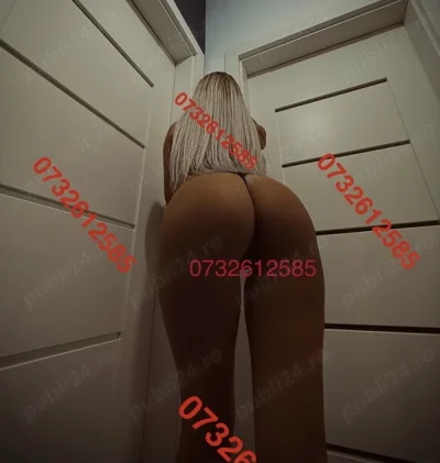 Ofer si doresc confodentialitate!!