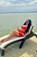 Nouă experiență de relaxare în zona Obor - imagine 1