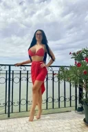 Nouă experiență de relaxare în zona Obor - imagine 2