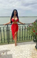 Nouă experiență de relaxare în zona Obor - imagine 5