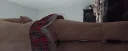 Masaj Erotic pentru Domni NU AM LOCATIE - imagine 3