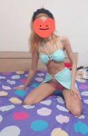 Anna!! (nu deranja inutil,daca nu doresti o întâlnire) - imagine 2