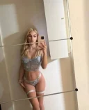 Doar câteva zile - imagine 3