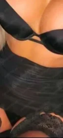 Rusoica blonda matura noua in oras sint di Repu Mold zona sud zona Nord - imagine 2