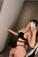 Party non stop cantemir - imagine 3