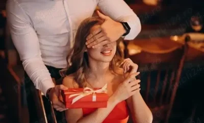 Bună fetelor,Doamne și Domnișoare