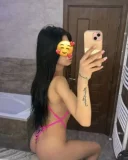 New Hot Girl la tine in oras - imagine 4