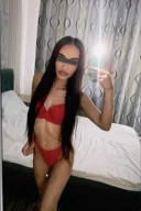 Sofya! Doar ce am ajuns la tine în oraș! - imagine 1