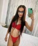 Sofya! Doar ce am ajuns la tine în oraș! - imagine 3