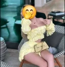 Buna dragii mei!Numele meu este Deea! - imagine 1