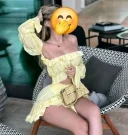 Buna dragii mei!Numele meu este Deea! - imagine 2