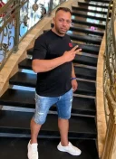 Caut iubita. - imagine 1