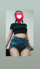 Noua in oras fac si deplasare - imagine 1