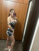 Doar câteva zile la voi fac si deplasări la Hotel - imagine 1