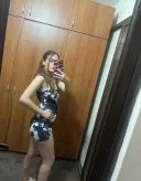 Câteva zile in orașul tau - imagine 3