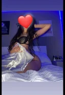 Noua venita - imagine 1