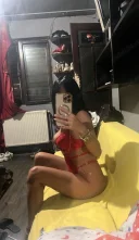 Alessia nouă în orașul tău !!! - imagine 2