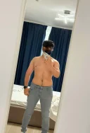 Pentru Femei & Cupluri | 24 ani | Discreție & Igienă | Momente intime - imagine 2