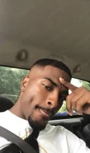 At your or at hotel - imagine 3