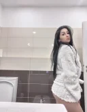 Doar deplasare fac - imagine 2