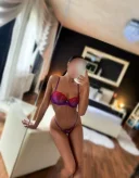 Maria nou in orasul t u - imagine 1