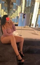 De azi în oraș doar 2-3 zile ! - imagine 4