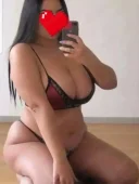 Nouă in domeniu ..TOTAL - imagine 3