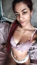 Show web poze - imagine 5