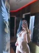 Noua la tine in zona mall vitan - imagine 2